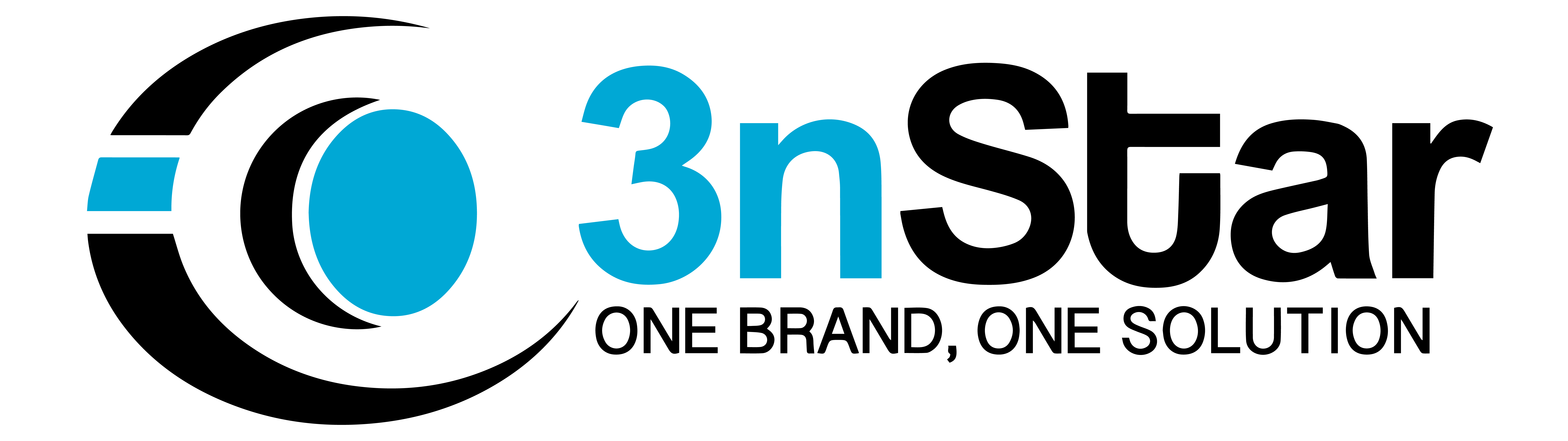 3NS