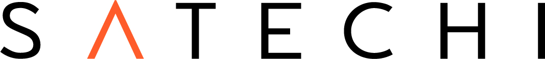 SATECHI