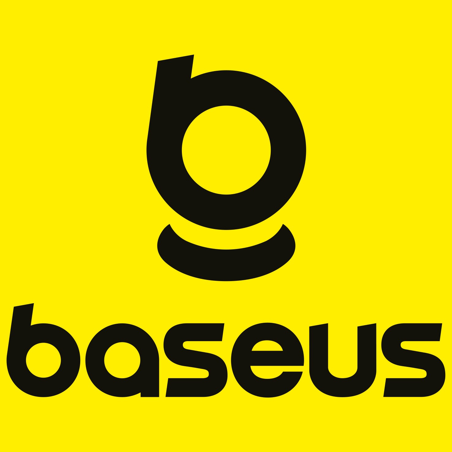 BASEUS