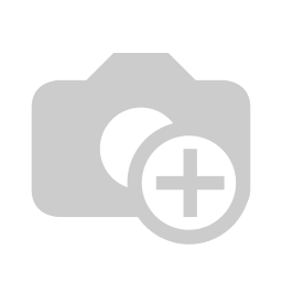 tp